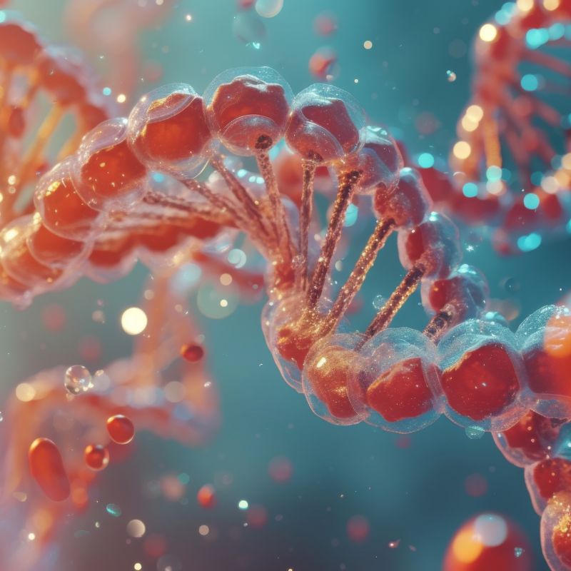 Energize+ NAD Therapy