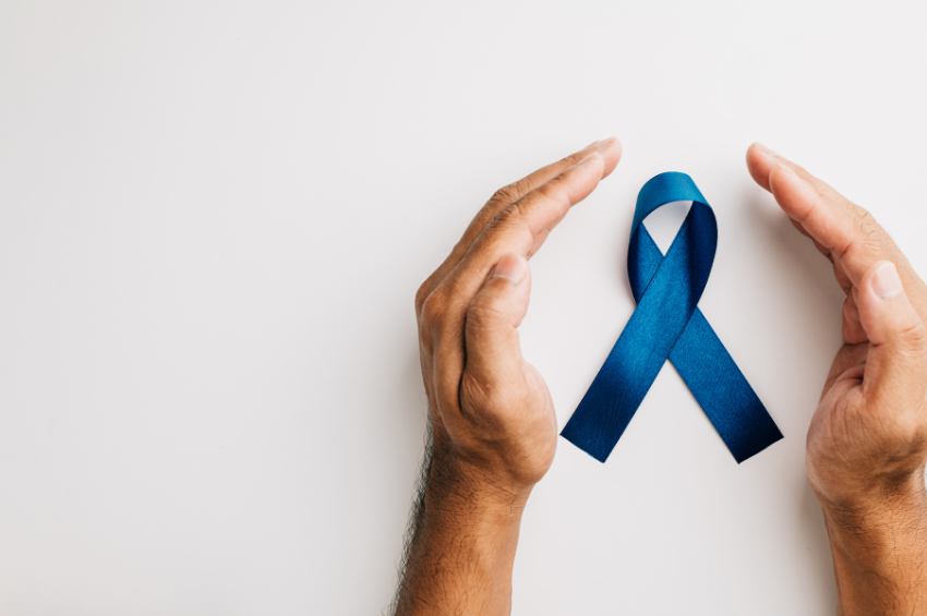 services - mens health