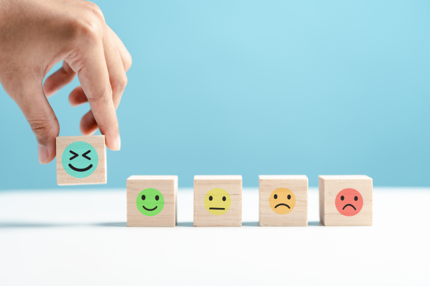 services mental health